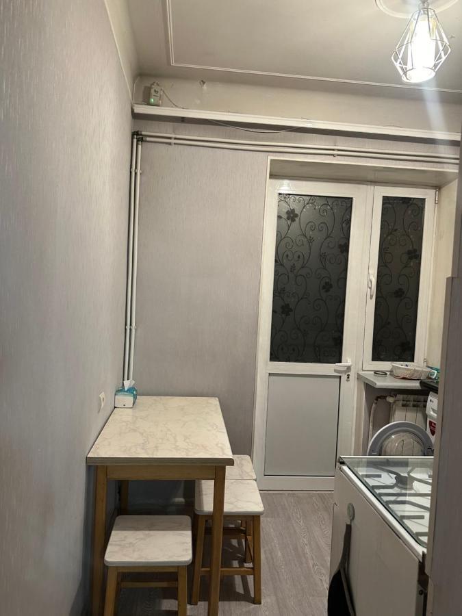 Yerevan Nice Apartment With Balcony For Rent Exteriér fotografie